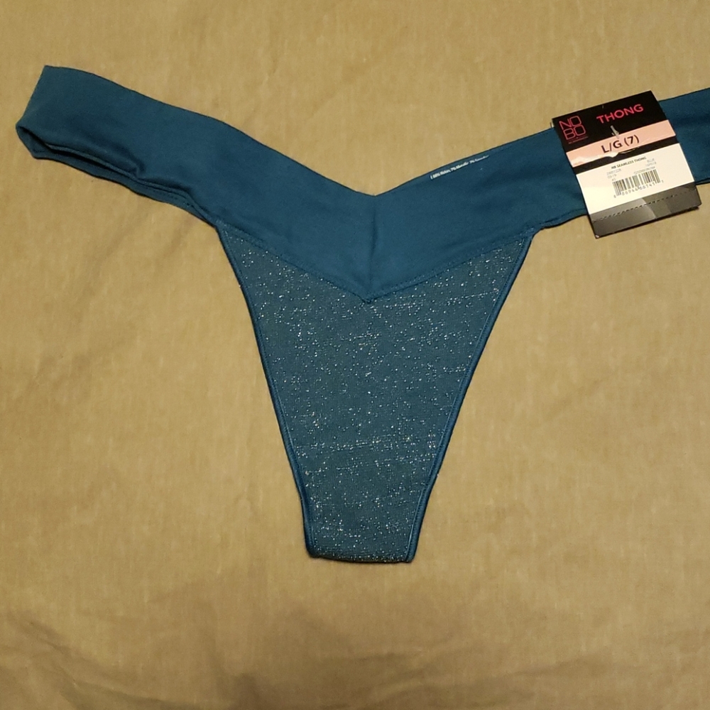 Thongs